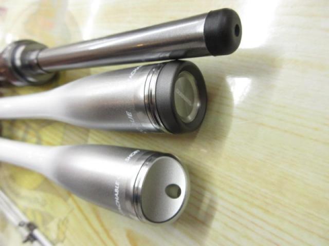 23セイハコウ スペシャル 150/145