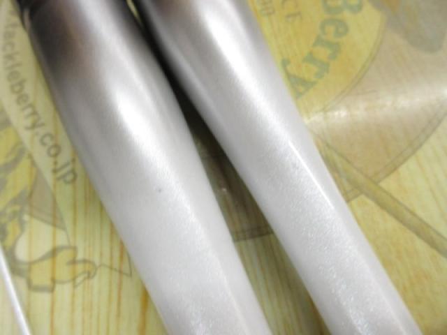 23セイハコウ スペシャル 150/145