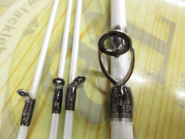 23セイハコウ スペシャル 150/145