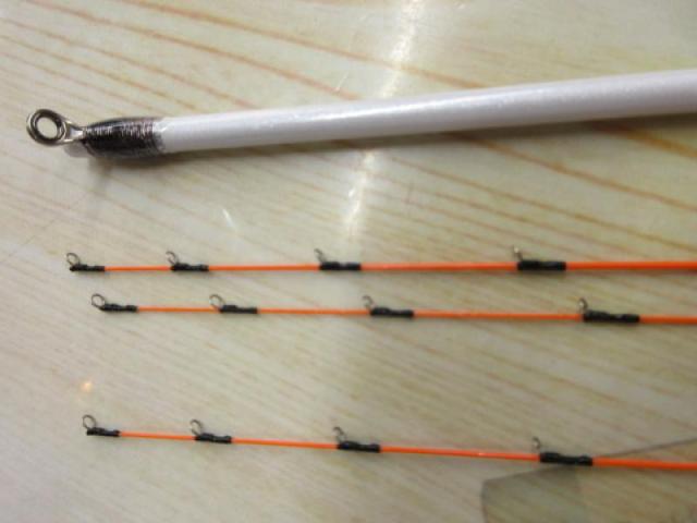 23セイハコウ スペシャル 150/145