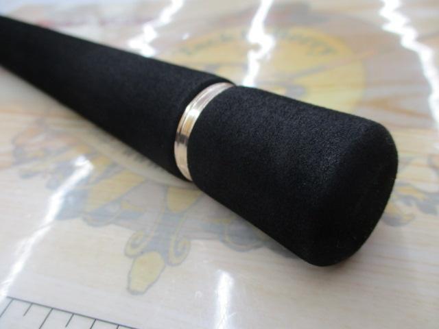 アルジェントプロトタイプ GARPS-982M