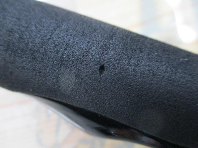 アルジェントプロトタイプ GARPS-982M