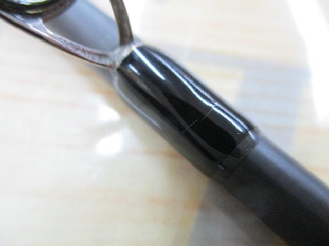 アルジェントプロトタイプ GARPS-982M