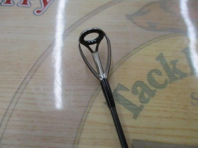 アルジェントプロトタイプ GARPS-982M