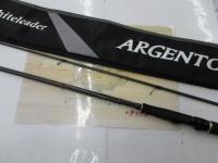 アルジェントプロトタイプ GARPS-982M