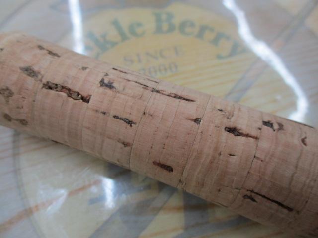 キャプチュード CP8867 ボロン