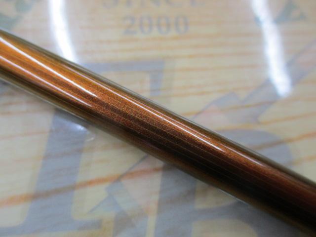 デストロイヤー F5-510Xti(エヴォルジオン)