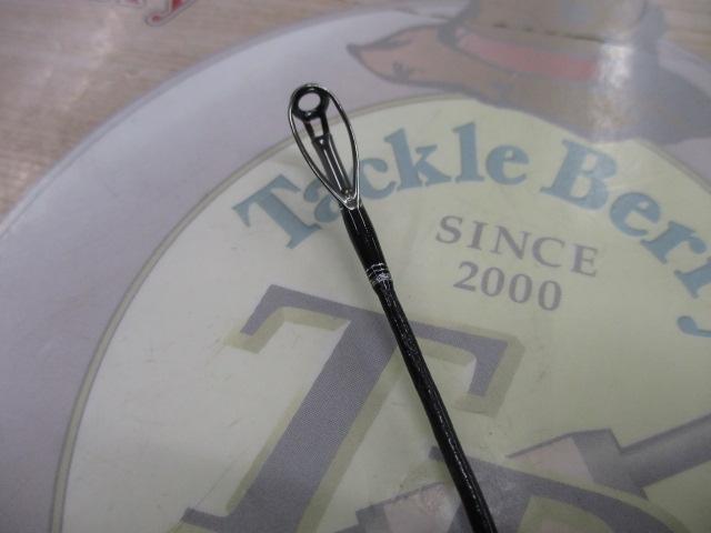 21グラップラーBBタイプスローJ B66-2