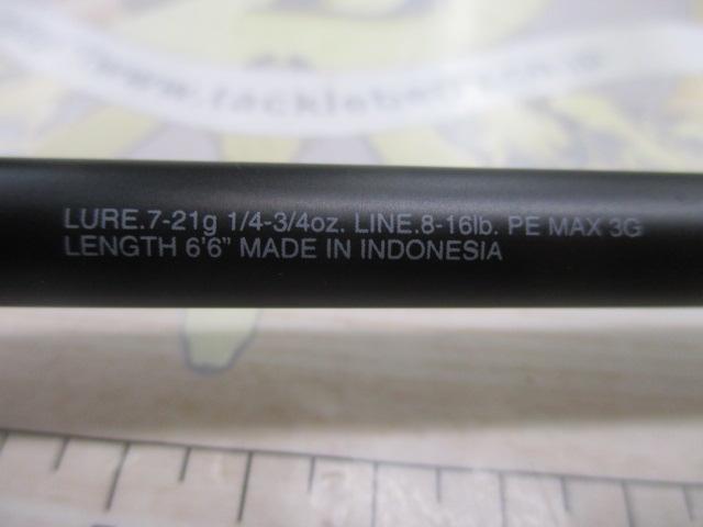 24ポイズンアドレナ 166M-2