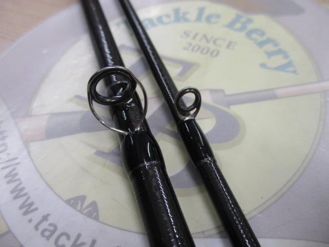 24ポイズンアドレナ 166M-2