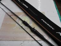 24ポイズンアドレナ 166M-2