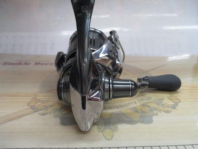 22ステラ C2000SHG｜＠ベリーネット 日本最大新品中古釣具WEBショップ