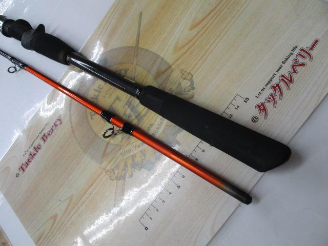 リーディング 82 H-190