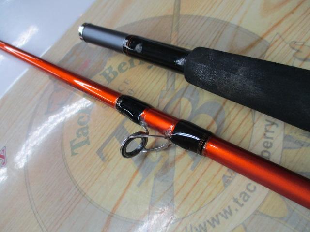 リーディング 82 H-190