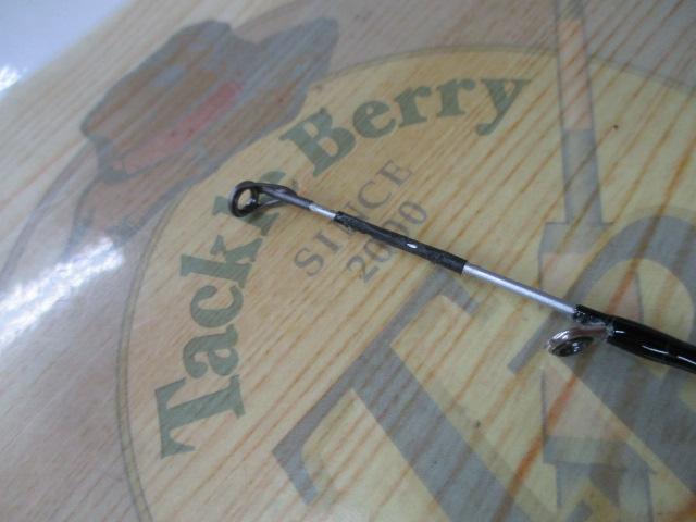 リーディング 82 H-190