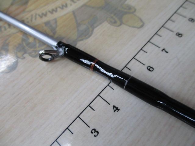 リーディング 82 H-190