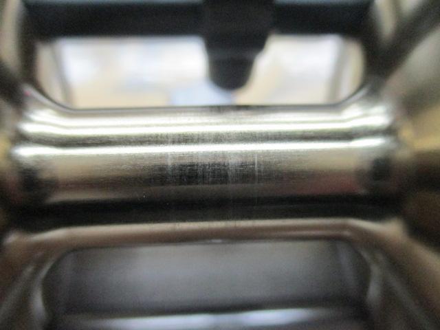 ダイナスター 300DX