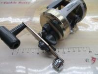 ダイナスター 300DX