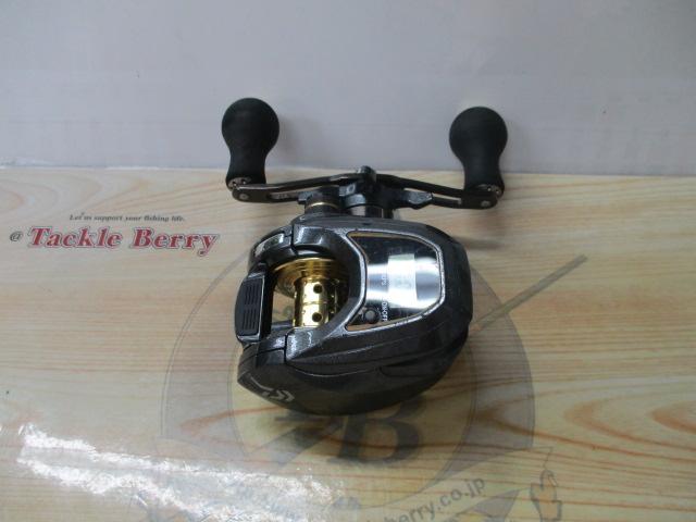 18タナセンサー 150H-DH-L｜＠ベリーネット 日本最大新品中古釣具WEB