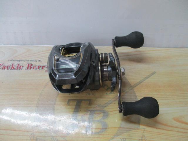 18タナセンサー 150H-DH-L｜＠ベリーネット 日本最大新品中古釣具WEB