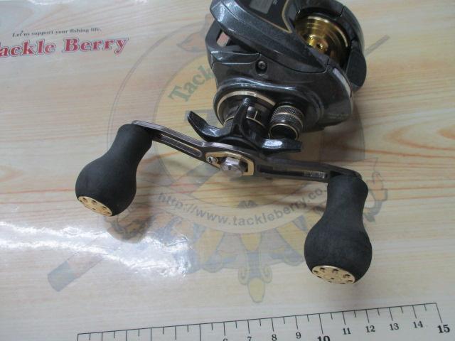 18タナセンサー 150H-DH-L｜＠ベリーネット 日本最大新品中古釣具WEB