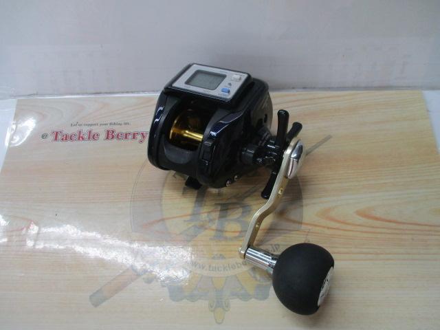 17タナセンサー 250