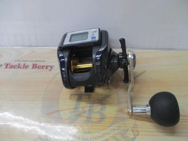 17タナセンサー 250