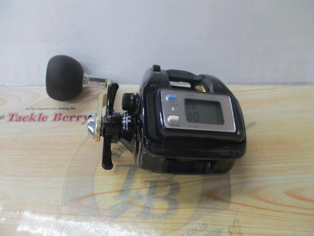 17タナセンサー 250