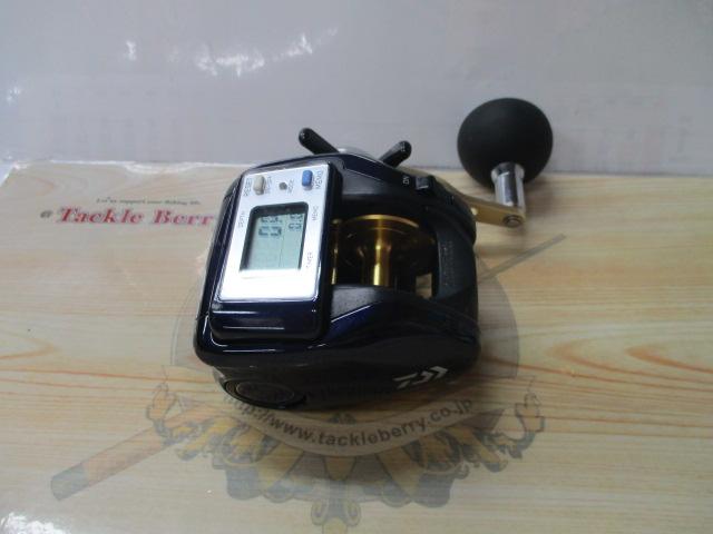 17タナセンサー 250