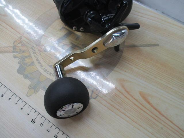 17タナセンサー 250