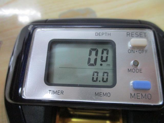 17タナセンサー 250