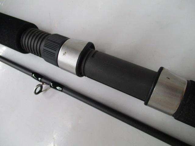 ホリデーマリン 64 50-270