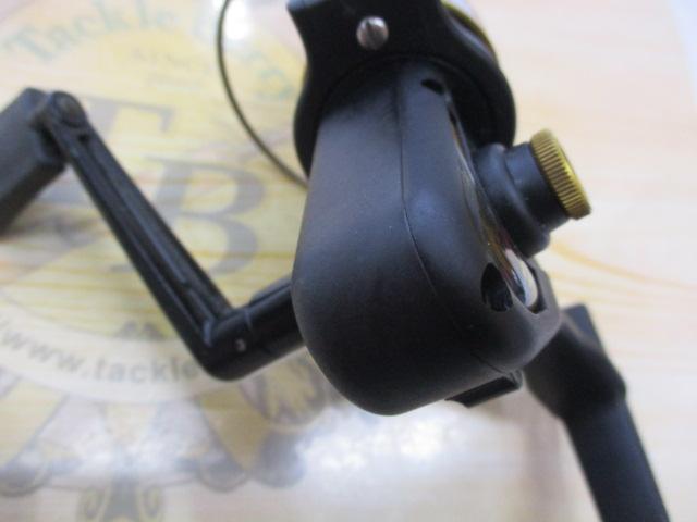 スピンフィッシャー 4200SS