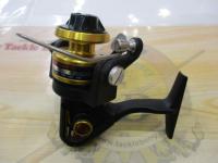 スピンフィッシャー 4200SS