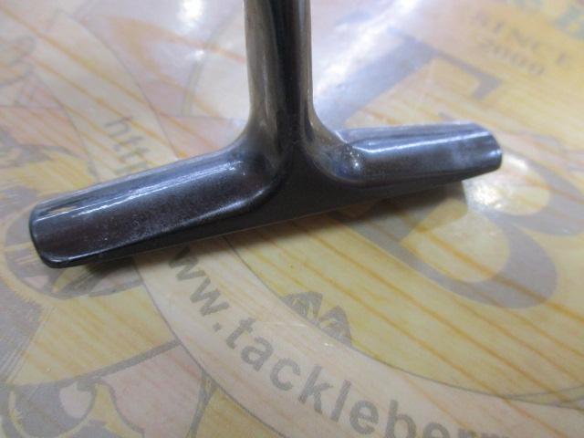 15イグジスト 2003C