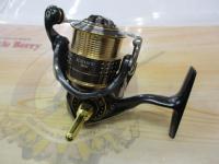 15イグジスト 2003C