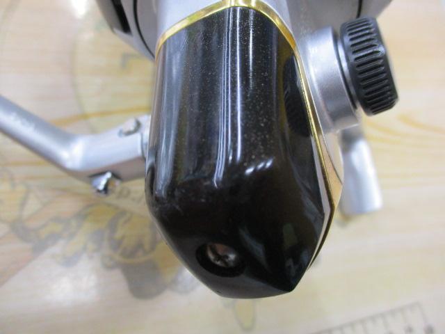 エンブレムS 2000LBC