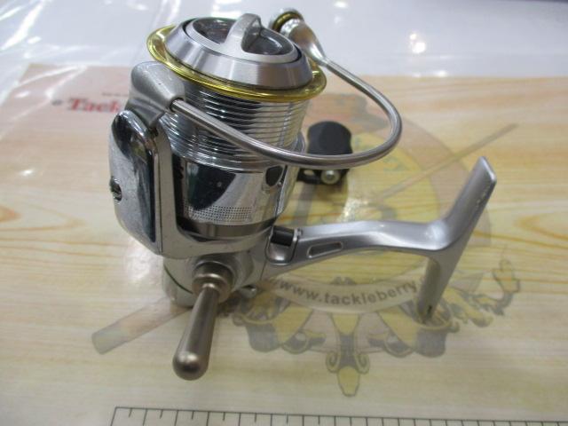 ルビアス 2506｜＠ベリーネット 日本最大新品中古釣具WEBショップ