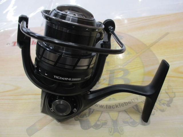 ロキサーニ 2500SH