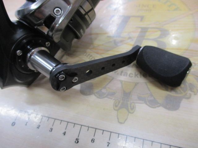 ロキサーニ 2500SH