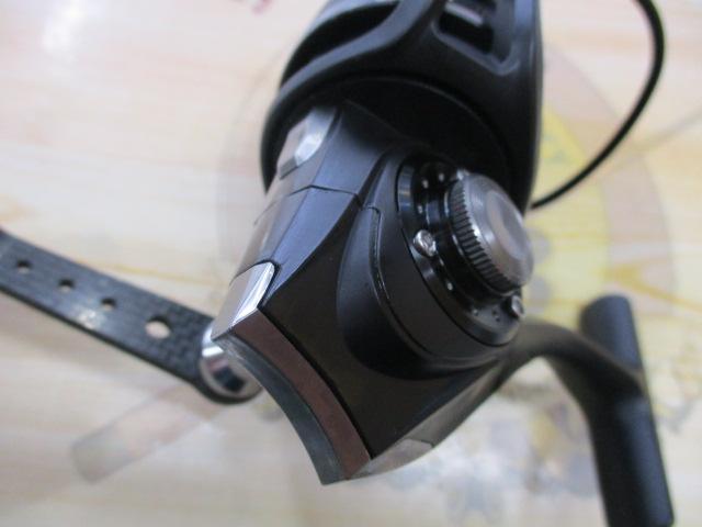 ロキサーニ 2500SH