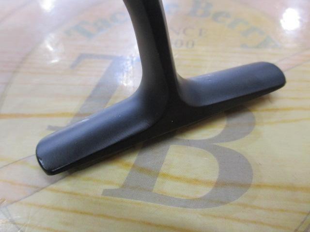 ロキサーニ 2500SH