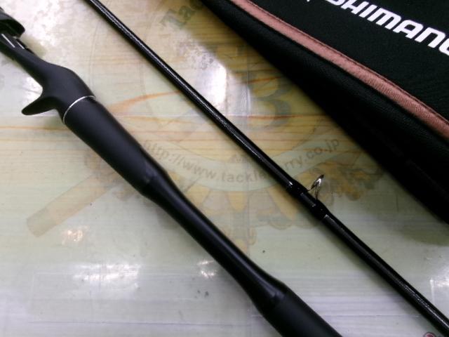 24ポイズンアドレナ 168M+