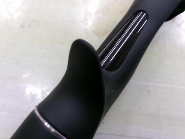 24ポイズンアドレナ 168M+