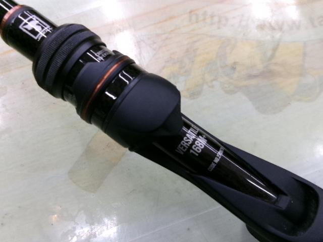 24ポイズンアドレナ 168M+