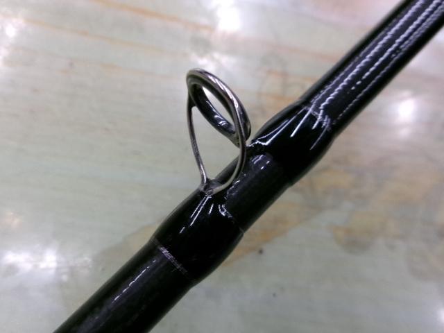 24ポイズンアドレナ 168M+