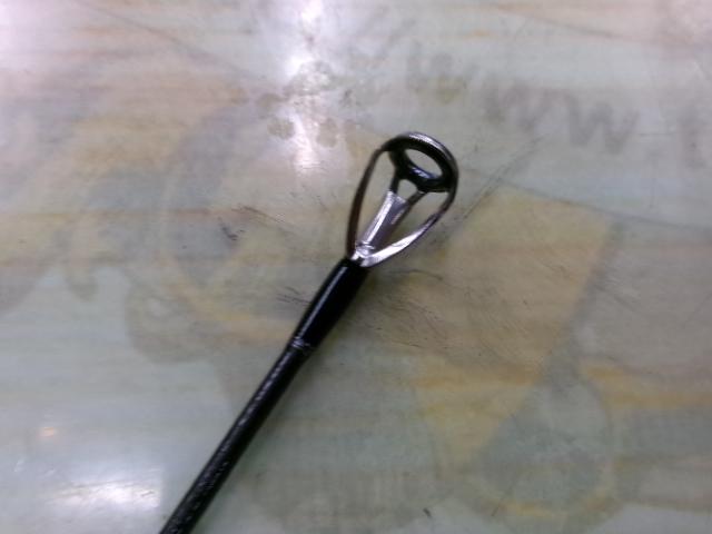 24ポイズンアドレナ 168M+