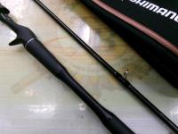 24ポイズンアドレナ 168M+