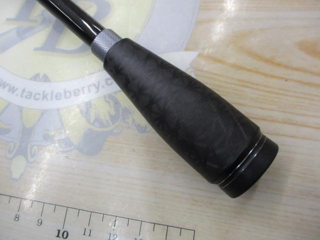 ゲキダキシャフトエクストロ GDX-C68UL