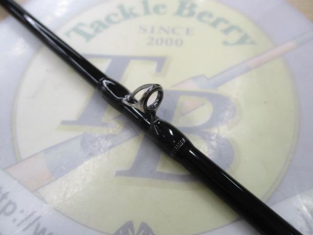 ゲキダキシャフトエクストロ GDX-C68UL